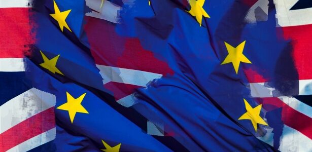 Relaciones entre la UE y el Reino Unido: la Comisión propone un proyecto de mandato para las negociaciones sobre Gibraltar