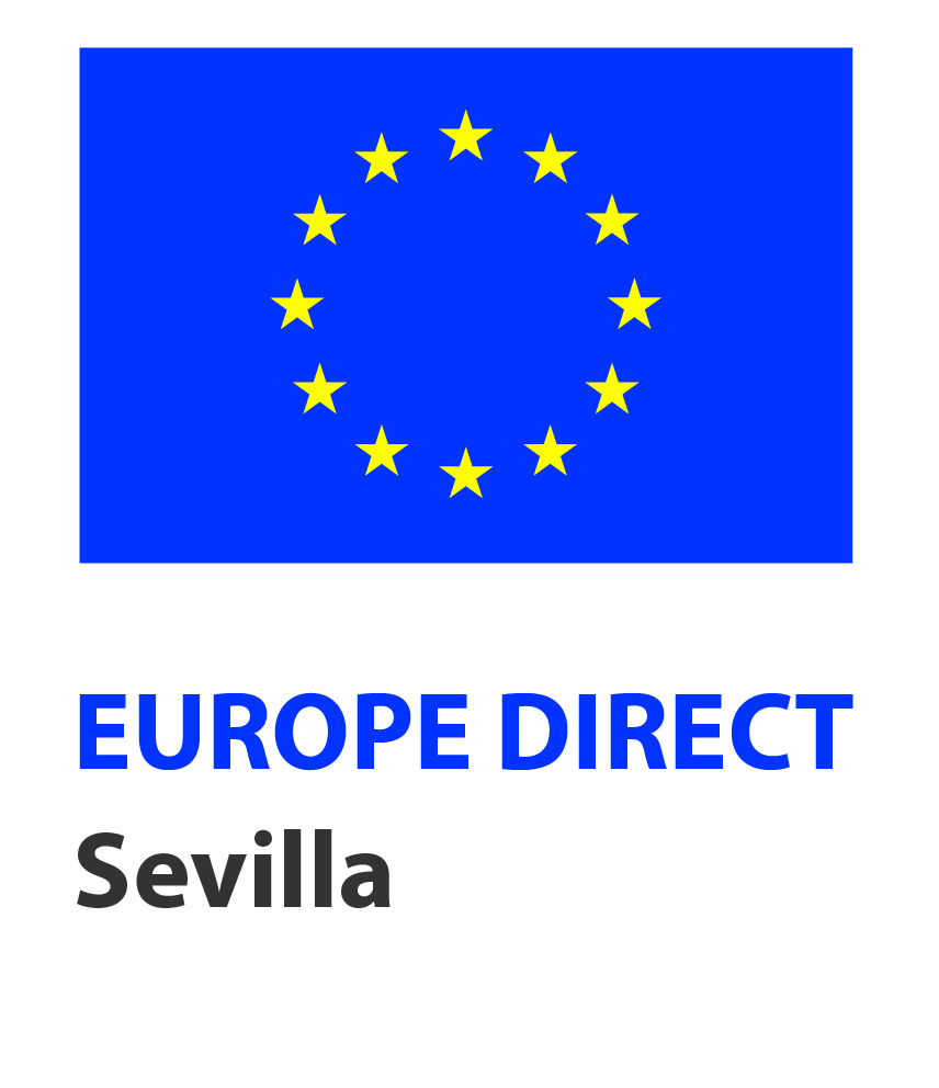 Europe Direct Sevilla 