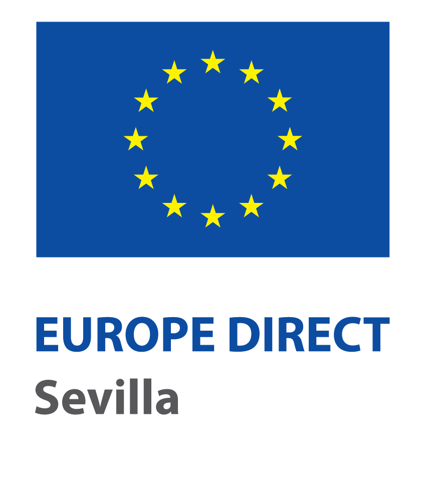 Europe Direct Sevilla