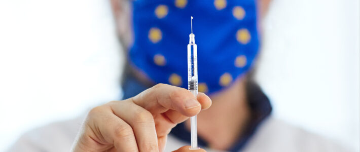 Unión Europea de la Salud: Normas más estrictas para aumentar la seguridad y la calidad de la sangre, los tejidos y las células