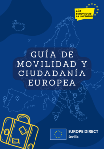 Guía de Movilidad y Ciudadanía Europea