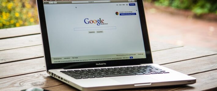 Google se compromete a ofrecer a los consumidores información más clara y precisa en cumplimiento de las normas de la UE