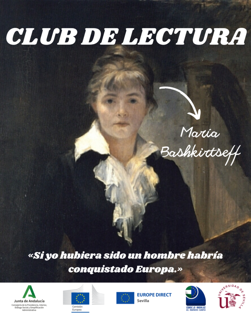 Club de lectura