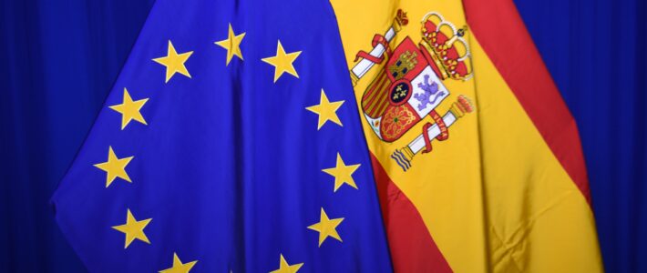 La Comisión aprueba el Plan de Recuperación y Resiliencia de España por valor de 163 000 millones de euros