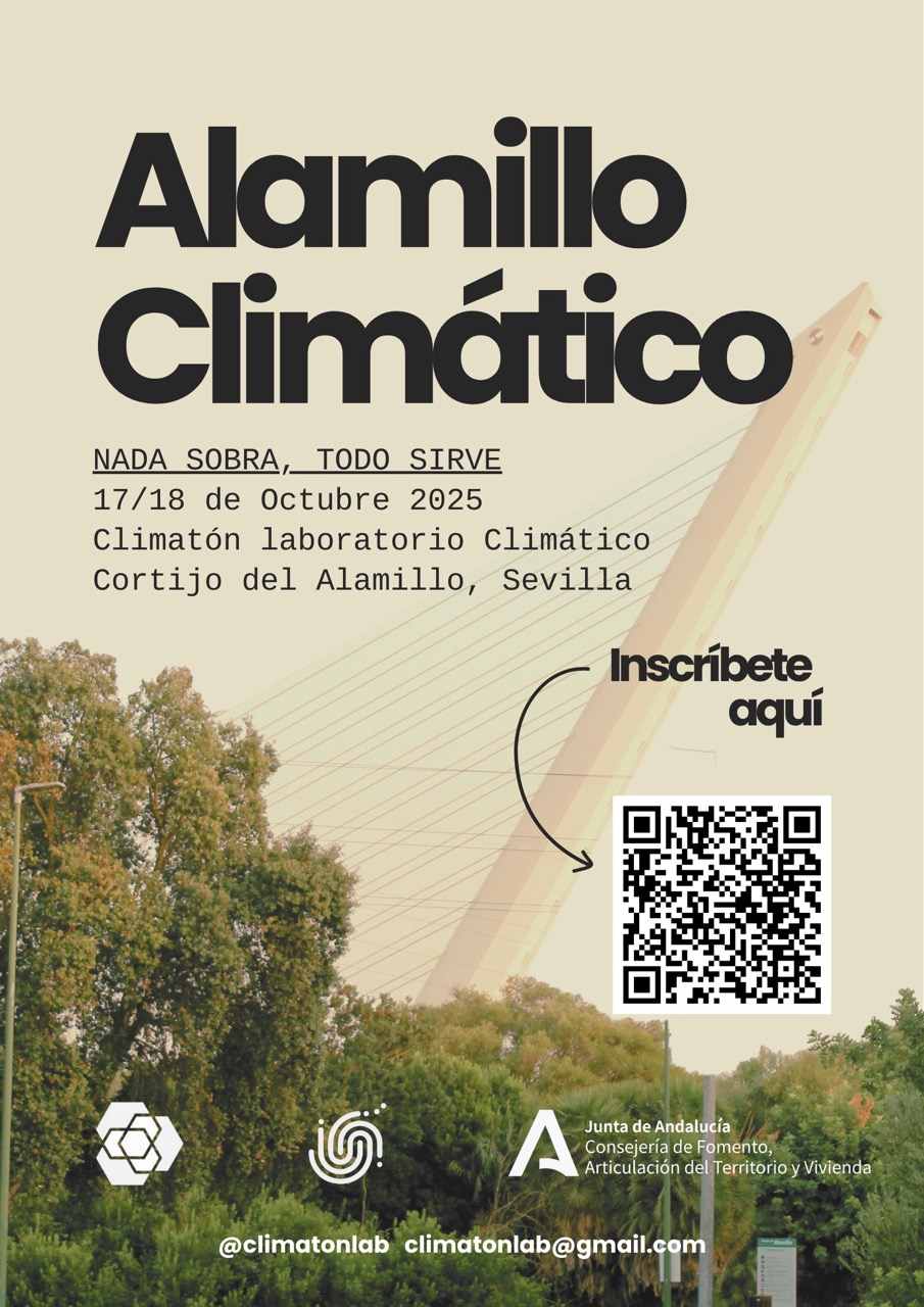 Cartel_para_impresion en tamaño grande-2
