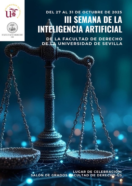 Semana Inteligencia Artificial en Derecho_page-0001 en tamaño mediano