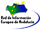 logo_europa