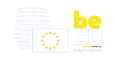 logotipo-de-la-presidencia-belga-ue-removebg-preview